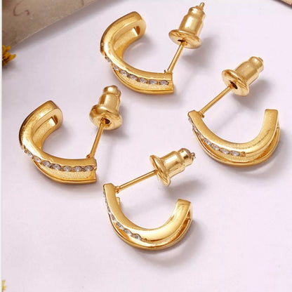 9ff27bc4-0691-4ddc-a9ce-a1a748fe6647-Max-Origin