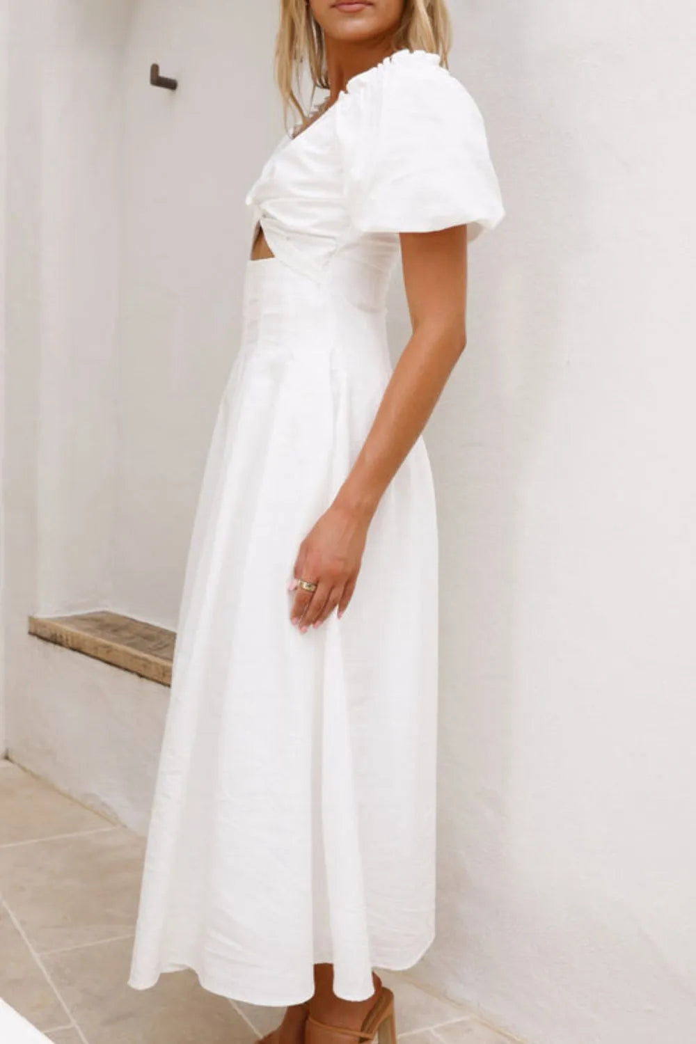 9ff563ff-796d-437d-aca7-85bc62724325-Max-Origin