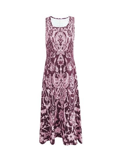 9ffaf359cc7e4bdcbc95f6fd8e7eb637-Max-Origin