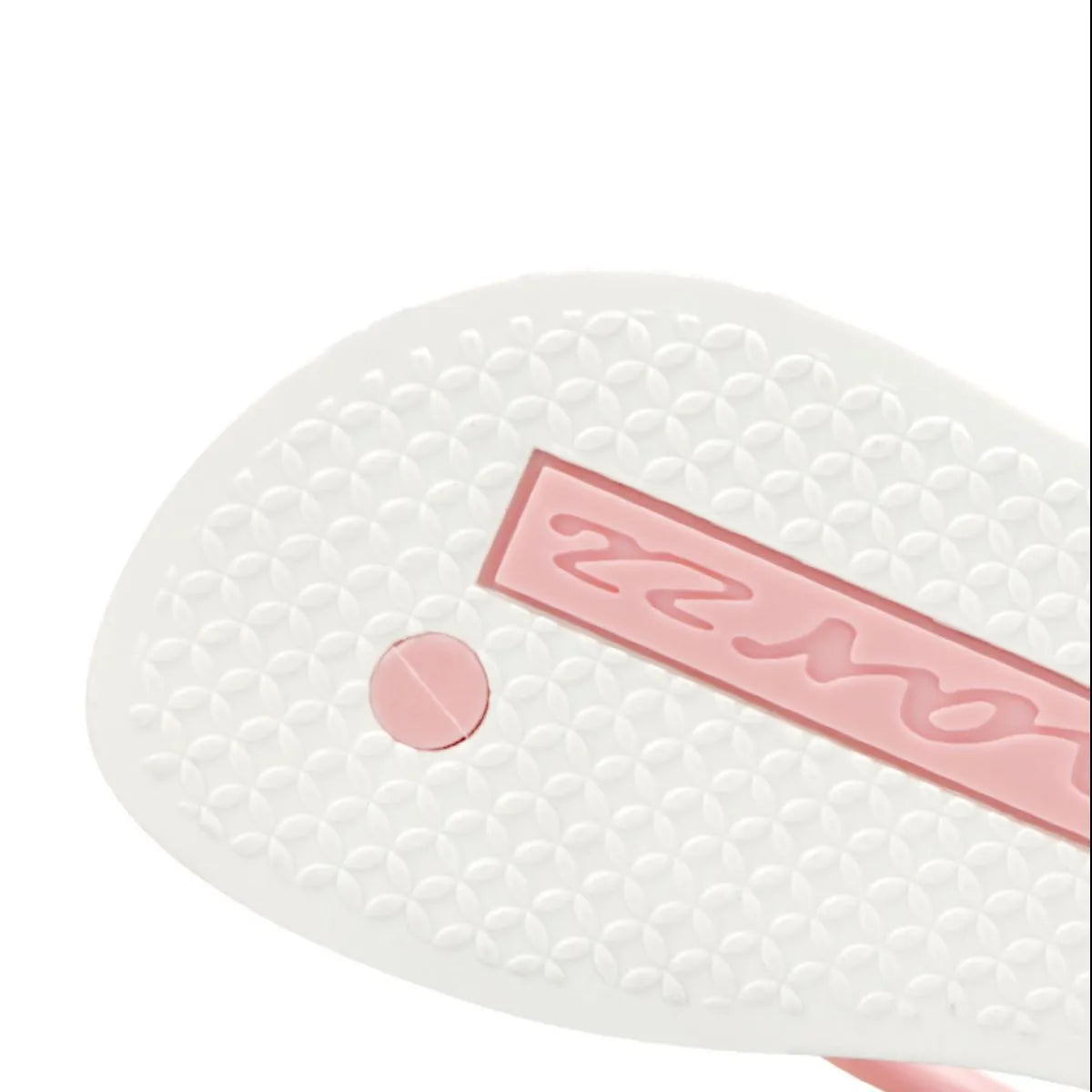 a0034796-3125-4a79-a728-c517800ebaea-Max-Origin