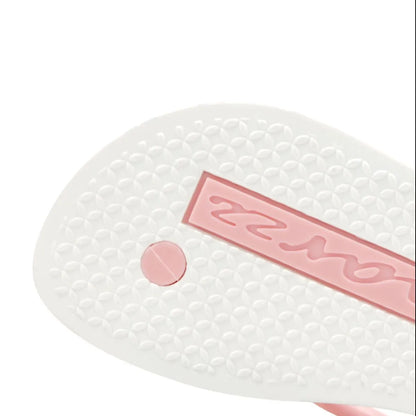 a0034796-3125-4a79-a728-c517800ebaea-Max-Origin