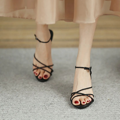 a003a58b538348e1943e967ee723efa4-Max-Origin