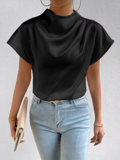 a012cf59-c38c-4f05-96b8-6d8ad12c28d7-Max-Origin