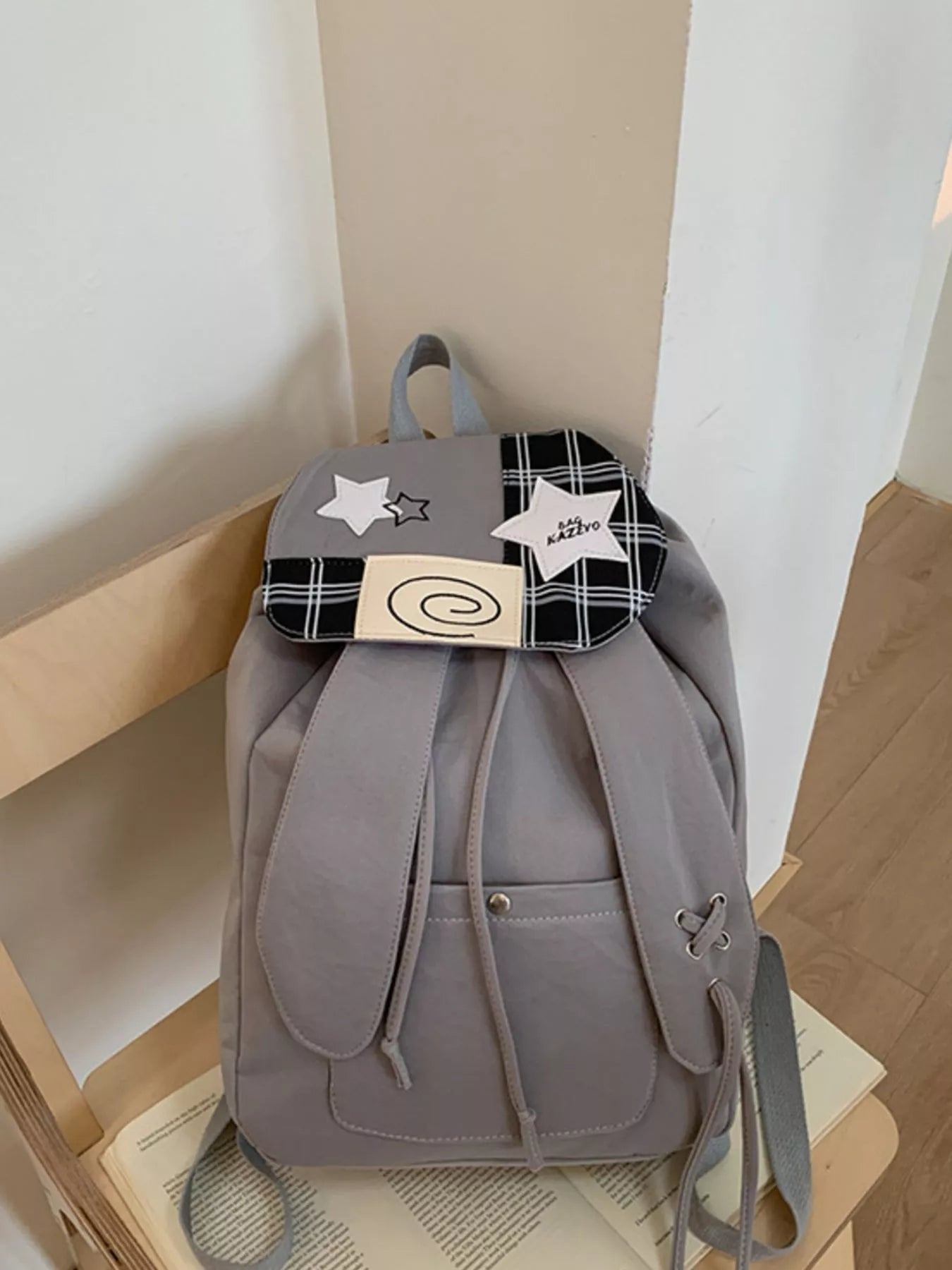 a026d842-f218-42b4-9e6a-0aa8c10ebe6b-Max-Origin