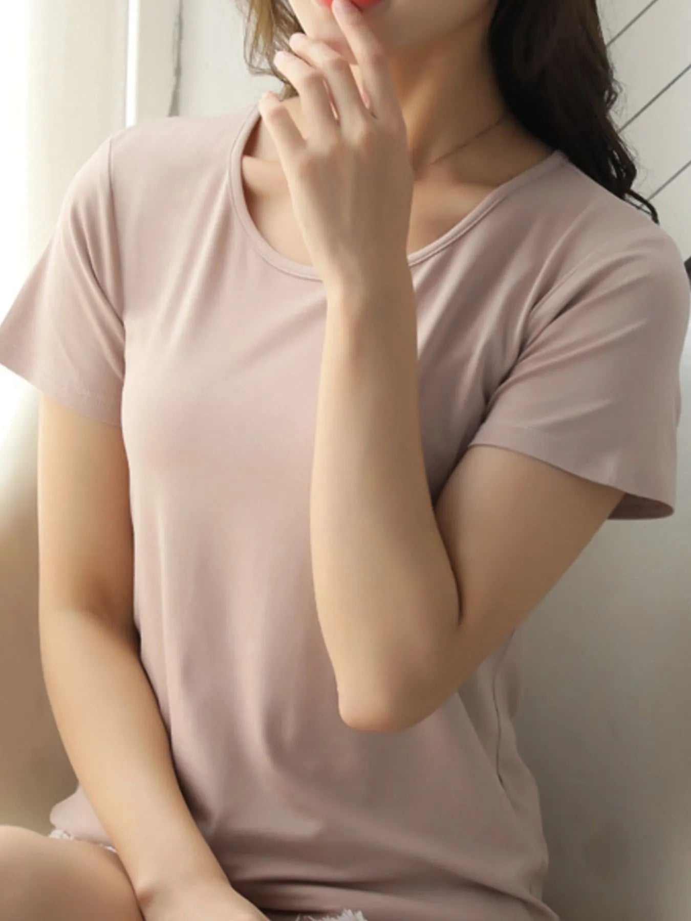 a02910dc-6cb5-4a25-bd4b-f860811df004-Max-Origin