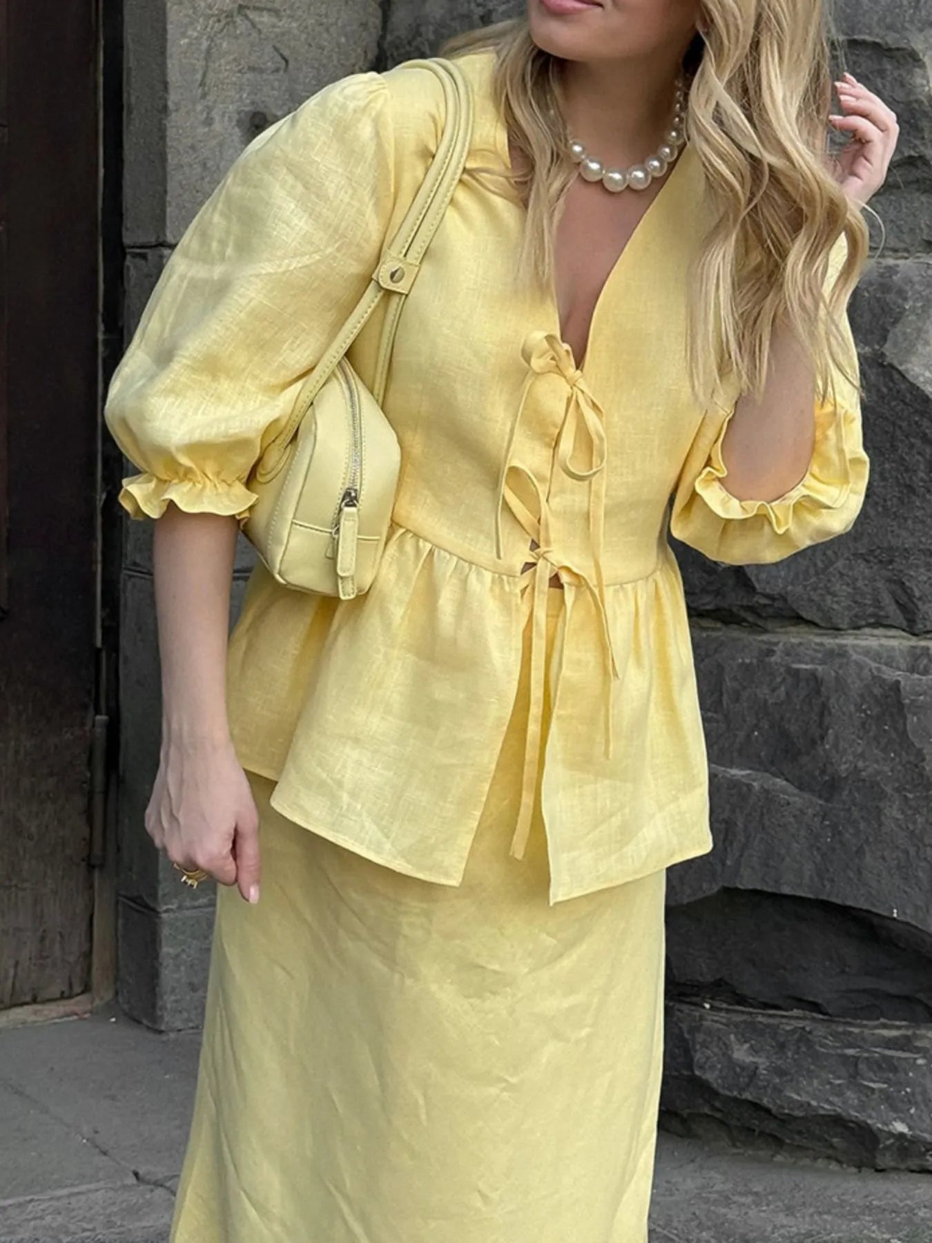 a04f2c91-9d96-4e22-84ce-e6286d62c0fc-Max-Origin