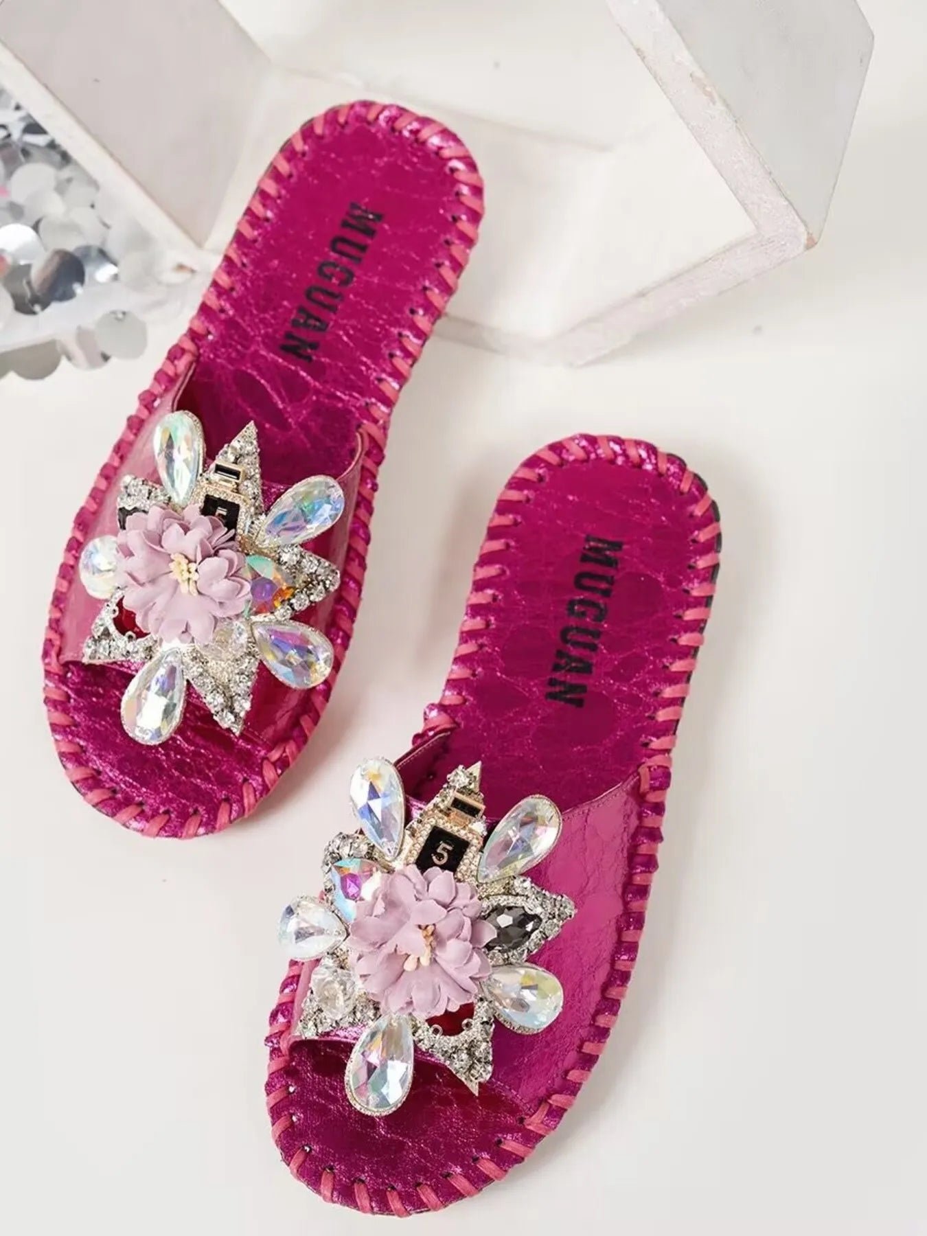 a062d79cc00345818df2ee7f786caa4f-Max-Origin