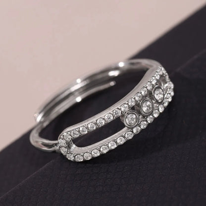 a06a10e1-a39e-4e66-b2b0-38aeb7425f36-Max-Origin