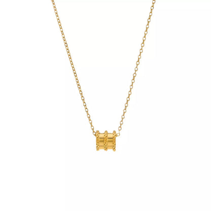 a06af892-1ce5-409a-9bd0-789e9038e995-Max-Origin