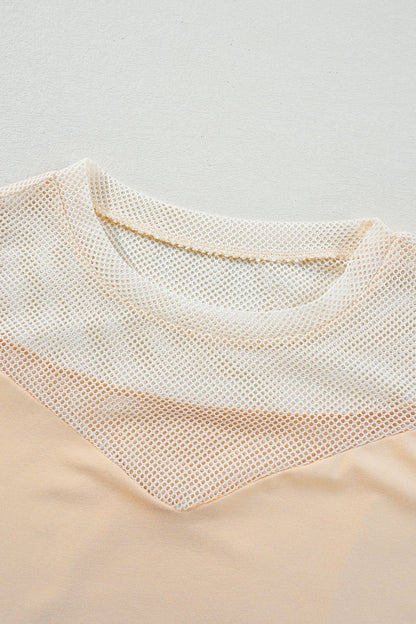 a0915ff8-2d0c-48c0-a342-c9478fbc6a1f-Max