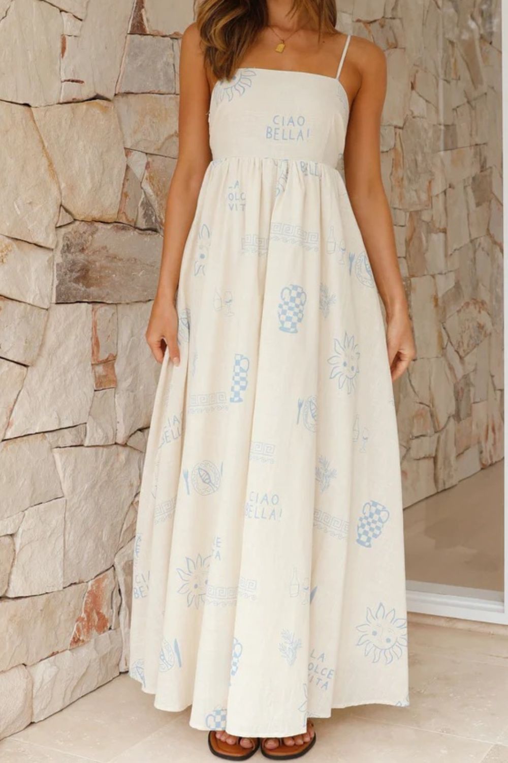 a0963c7a-e440-4f77-aabf-42f946b386ae-Max