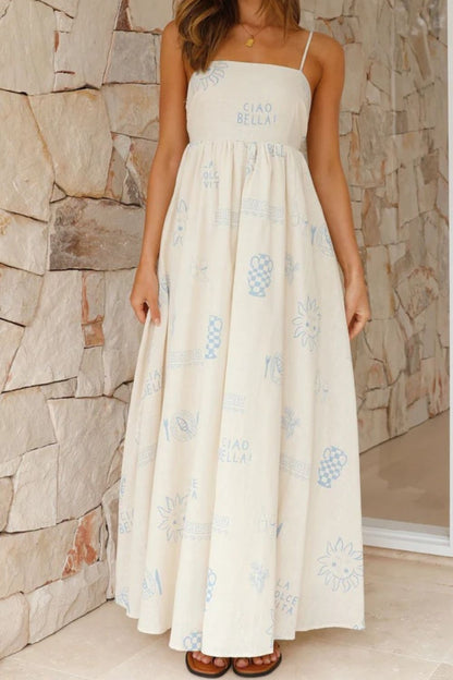 a0963c7a-e440-4f77-aabf-42f946b386ae-Max