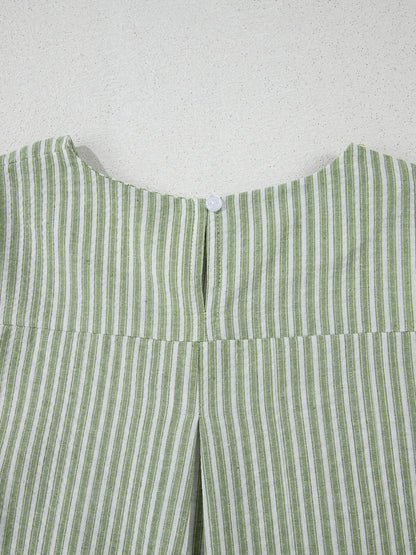 a09a64455b0f441ea1be0c81ae184d85-Max-Origin