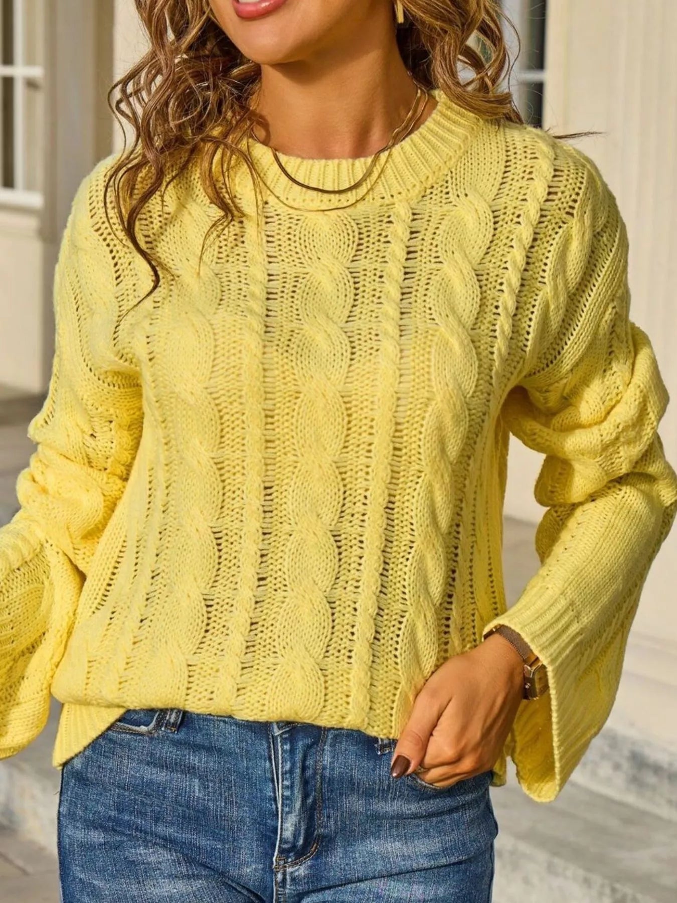 a0c22cde-4556-4190-a87e-6e3f58d93a20-Max-Origin