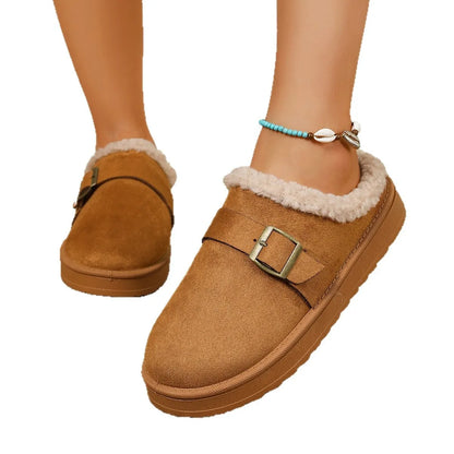 a0d0eed741ae4b6ea1a7d3cb9efb3c77-Max-Origin