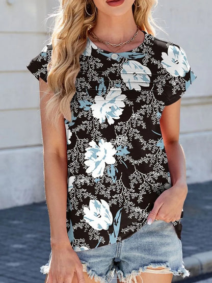 a0d93748-1d94-4b55-bb56-e61a89fd9c70-Max-Origin