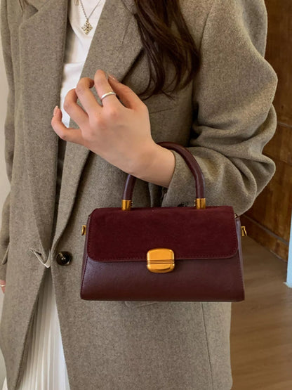 a0de417c-3125-4d16-b6c3-45ef78f33b68-Max-Origin