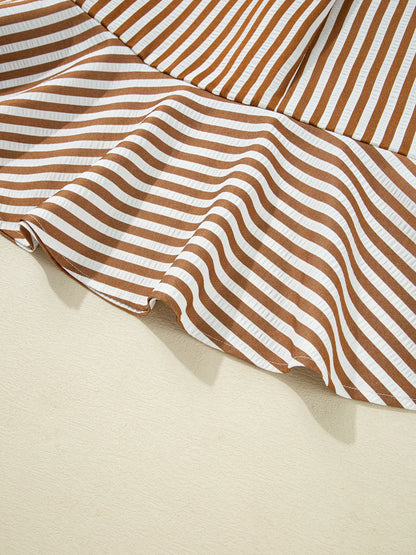 a0e819150c2047d7baddcd069bbc8e35-Max-Origin