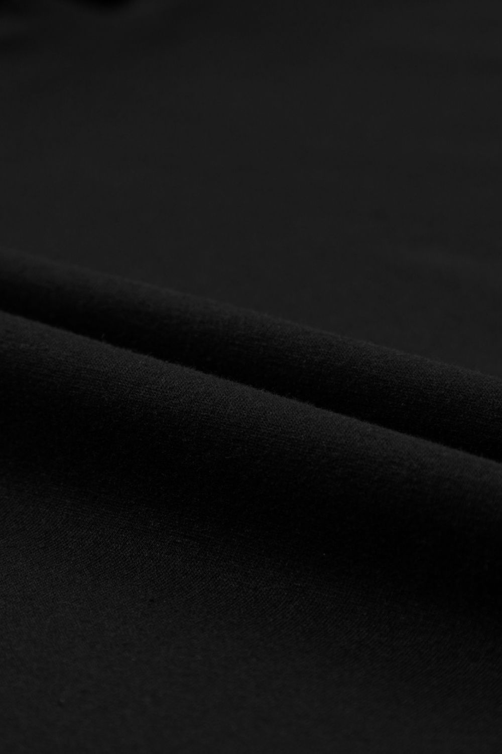 a0eff238-2b4b-441b-874e-7a8ccbf10fbf-Max