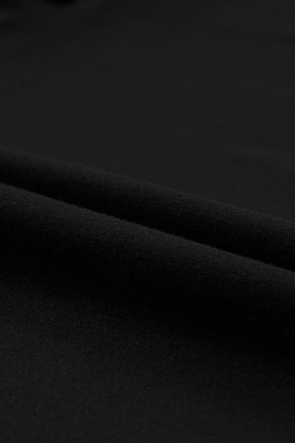 a0eff238-2b4b-441b-874e-7a8ccbf10fbf-Max