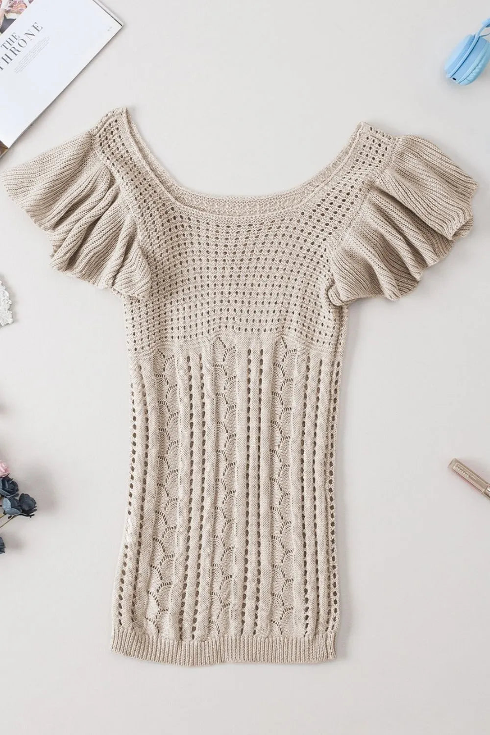 a1010533-f0dc-47ce-b4ba-054844411d86-Max-Origin