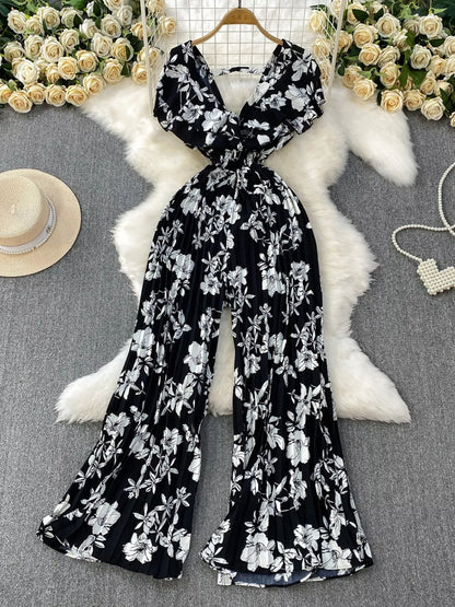 a113f668a0734142ac691e23860b4172-Max-Origin
