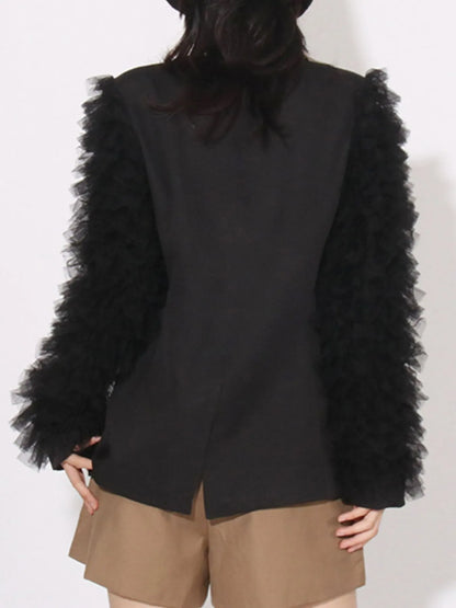 a122ff73-c822-49c4-9f41-6e93ce609e35-Max-Origin