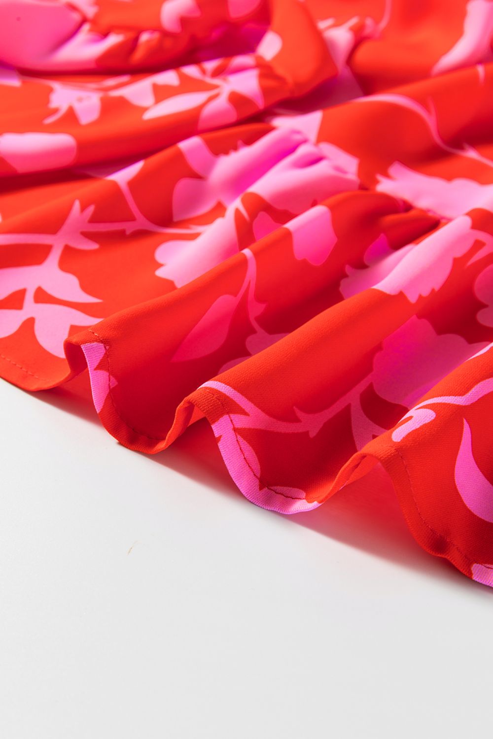 a1281809-c5ae-4c2c-999a-14703168c083-Max