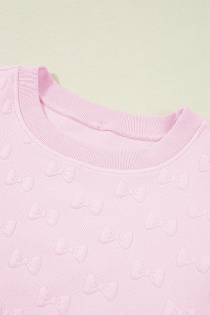 a136eecd-abe3-4fe9-841e-d1a510157959-Max