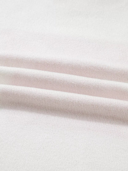 a1375954cf2e454c87ae6c8c1bf2e333-Max-Origin