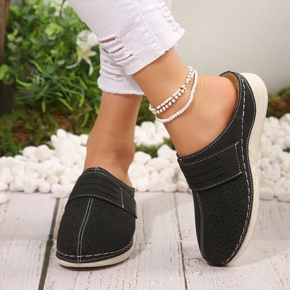 a150b10e-feb1-4757-a4b0-093fd89a4594-Max-Origin