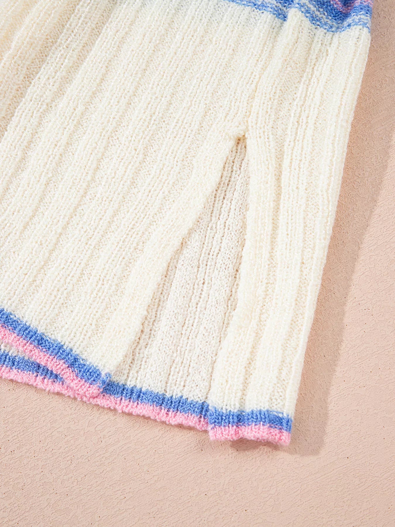 a155fec42d7646cb8f88dcb9aff27662-Max-Origin