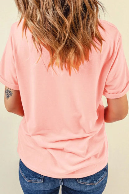 a15bc1b4-bf62-4b01-b167-cfca991bba88-Max-Origin