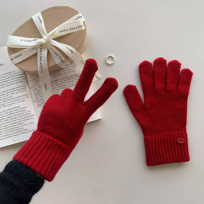 a15f93e7-7f4e-47dd-93b7-24e9ffbade94-Max-Origin