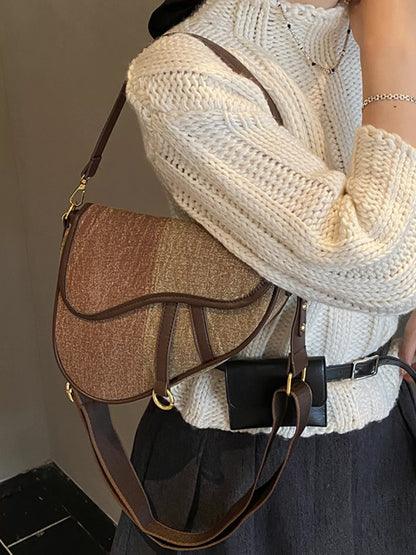 a16a09570bc04f64b9118301ae573706-Max-Origin