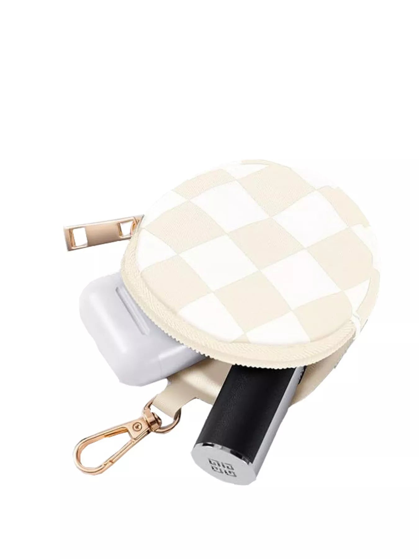 a1706e53f20244c68a490d7288d461ad-Max-Origin