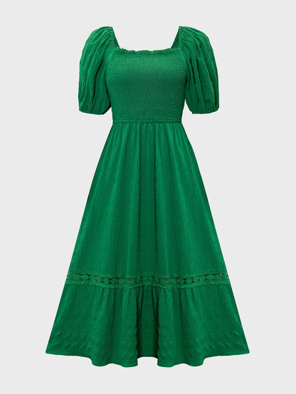 a17363330fc94a6abd948221382209bb-Max-Origin