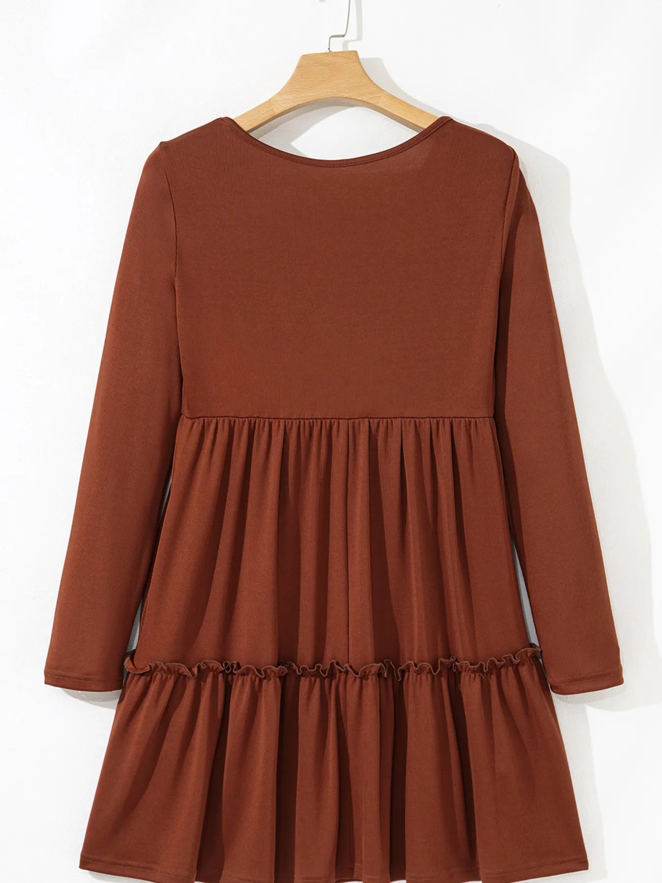 a18a284f7a5444268d3e24a5b15966fd-Max-Origin