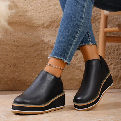 a19a416460814ecaa3378a58fadb480a-Max-Origin