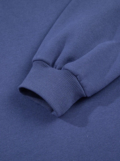 a19dbbeabdf542c983c4dd3b9fc63a97-Max-Origin