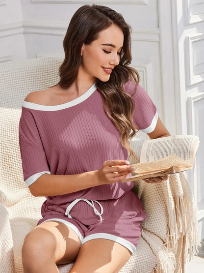 a1a0d2e3-afa3-4254-ba38-251bf1fb3fcc-Max-Origin