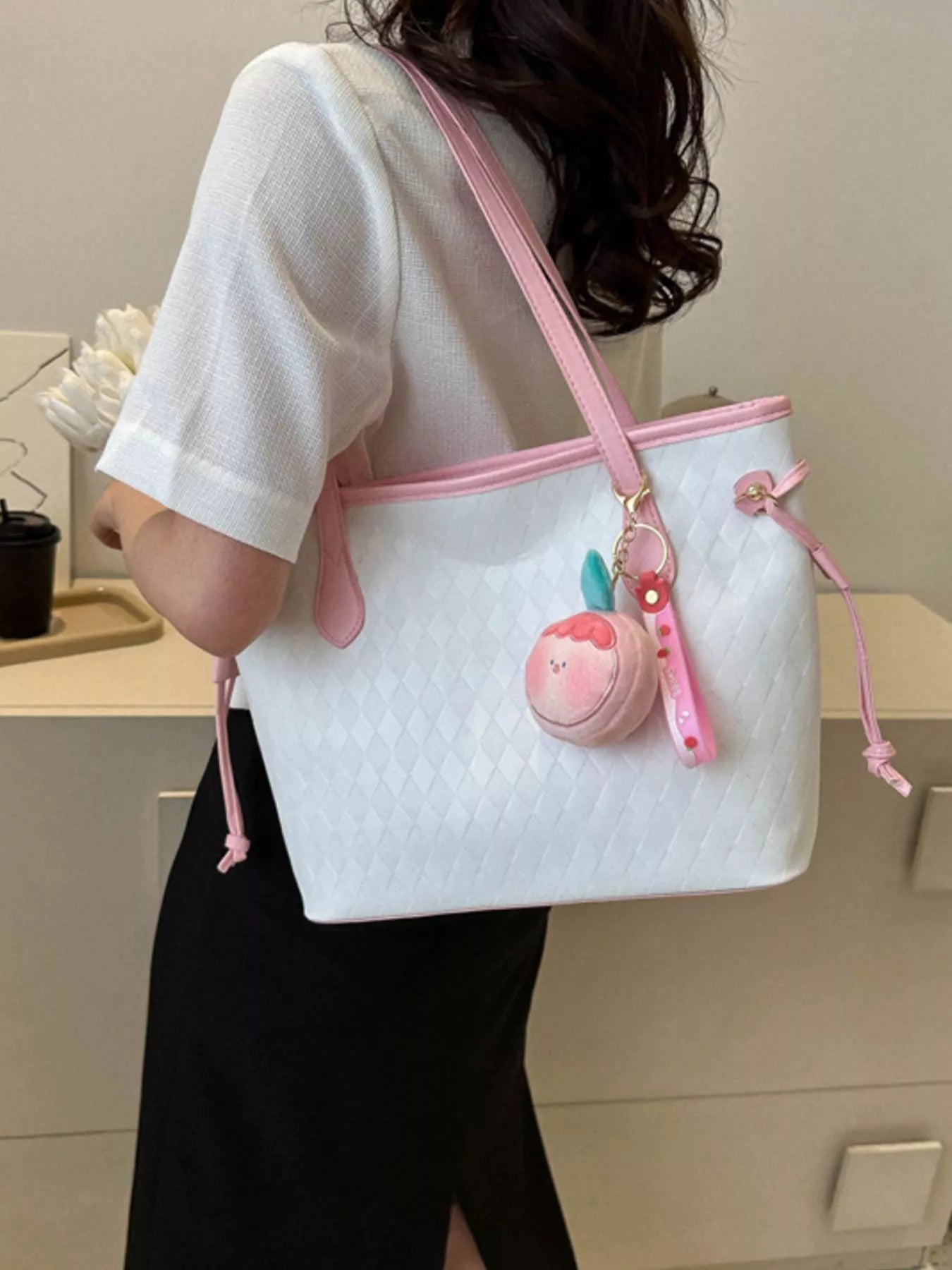 a1a5b726-e874-410f-824d-31d9999a629b-Max-Origin