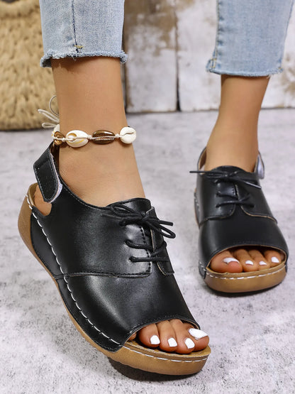 a1ac6b8bc70745b0b7621ca7ae303166-Max-Origin