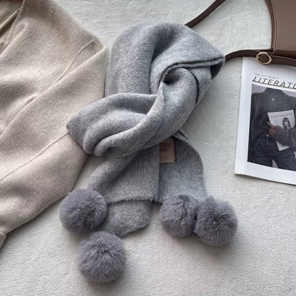 a1b0b313-8b22-480a-93a6-e82e50804738-Max-Origin