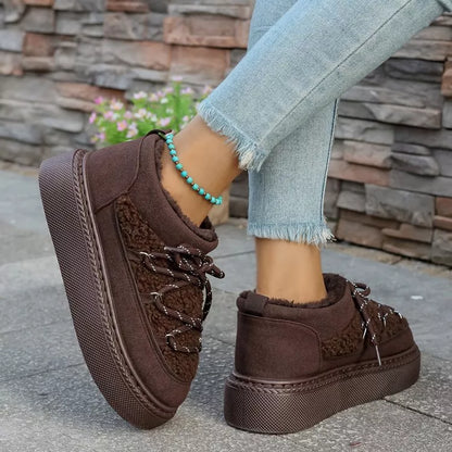 a1b968a8-57e3-4f1a-8066-de76af37daf8-Max-Origin