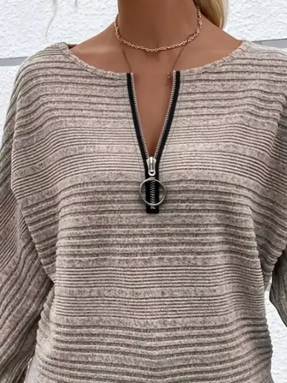 a1bcc5e6-d887-4d47-9bca-8378a3348d41-Max-Origin