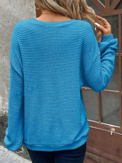 a1beb8dd390945418748caadf2c927b6-Max-Origin