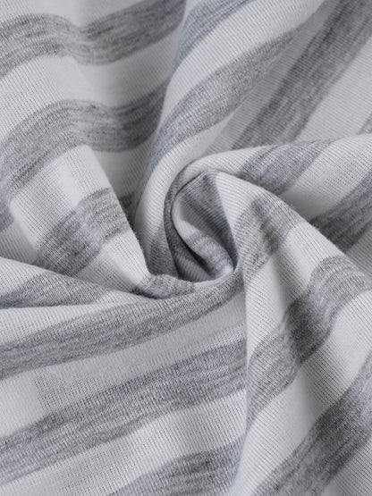 a1cdddc3805a44ab9db136594949f3c1-Max-Origin