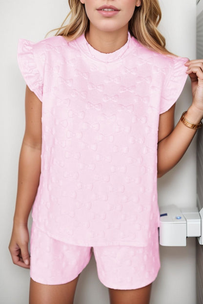 a1d17c3d-726a-4b0f-abbf-ea99376db6b1-Max