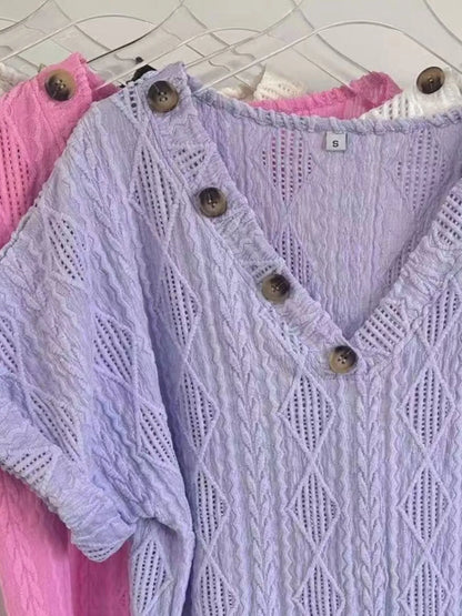 a1d2e19a-609a-45bb-8614-f589441fef95-Max-Origin